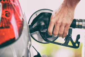 מחירי הדלק - מה תעשה הממשלה עם המחירים ששוברים שיאים חדשים